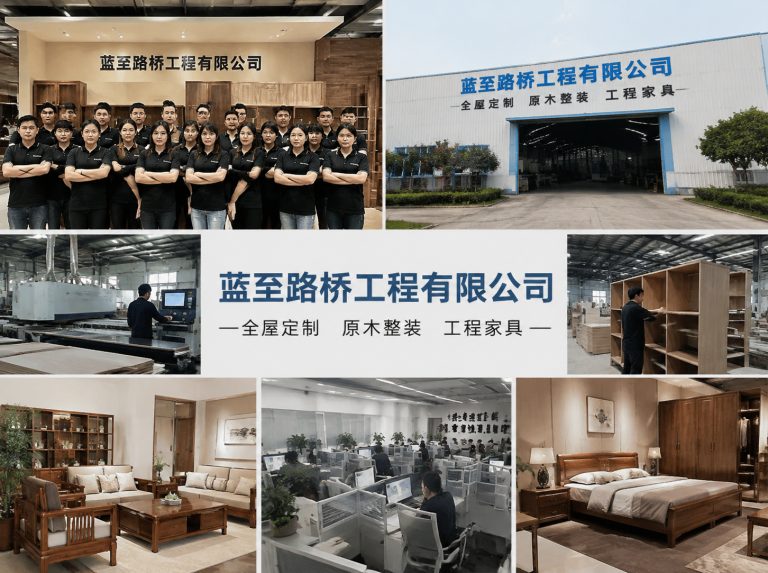 企业简介
